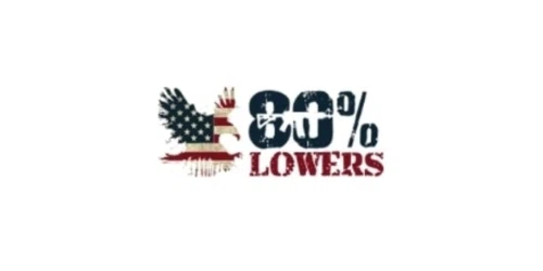 10% Off 80% Lowers Promo Code, Coupons (3 Active) Oct '22