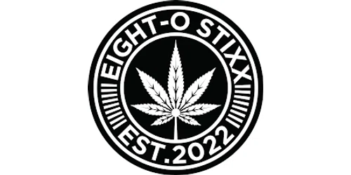 Eight-0 STIXX Promo Code