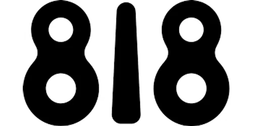 818 Tequila Promo Code