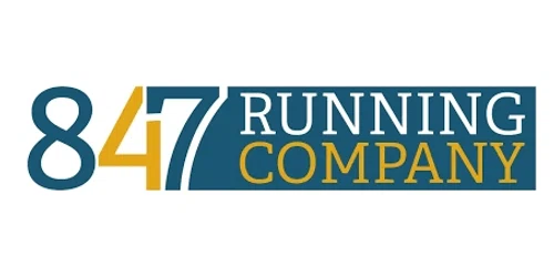 20% Off 847 Running Company Promo Code, Coupons | Oct '22