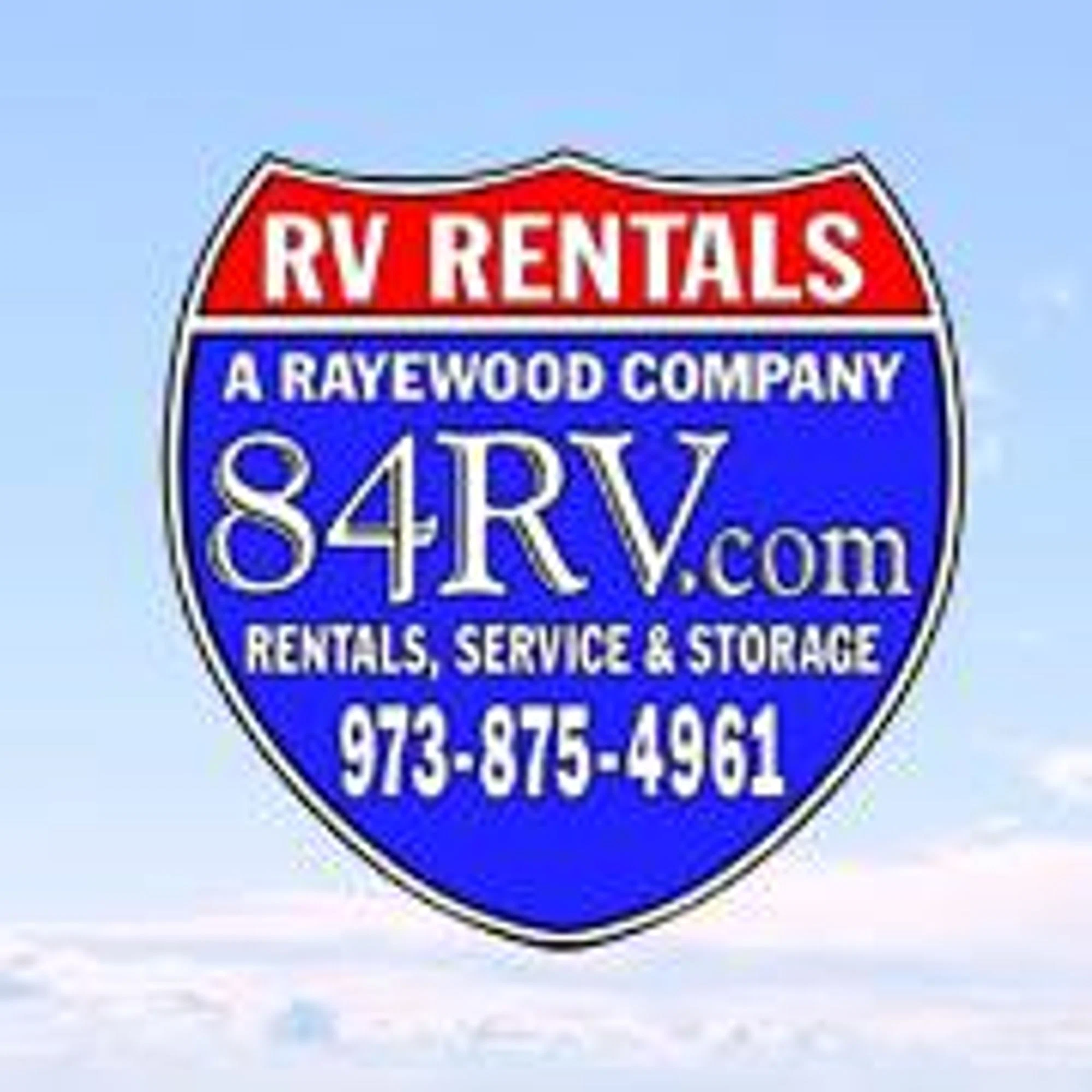 84 RV Promo Code — Get 100 Off in September 2024