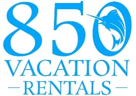 850 VACATION RENTALS Promo Code — 200 Off Oct 2024