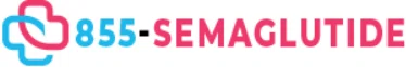 855semaglutide.com Merchant Logo