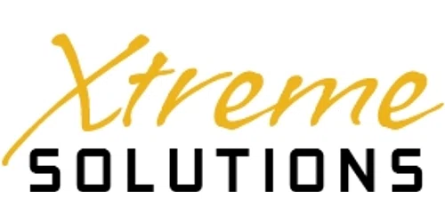 XTreme Solutions Promo Code
