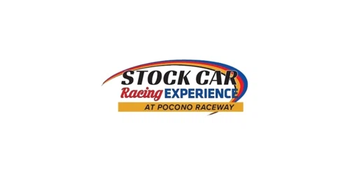 877 Stock Car coupon