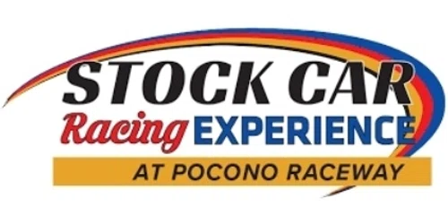 877 Stock Car Promo Code