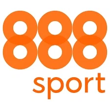 888 Sport ES Merchant Logo