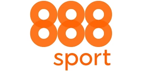 888 Sport ES Promo Code