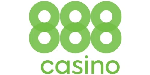 888 Casino Merchant logo