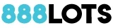 888 Lots Promo Code