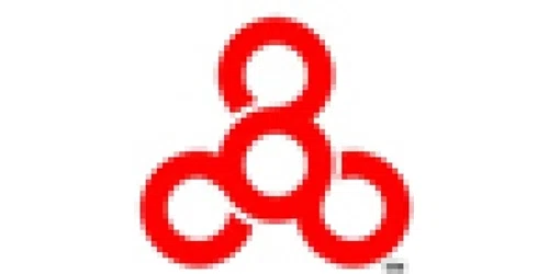 888 Manufacturing Corporation Promo Code
