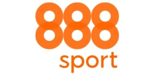 Merchant 888 Sport