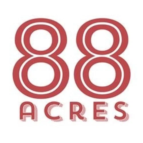 35 Off 88 Acres Promo Code, Coupons (12 Active) Feb 2024