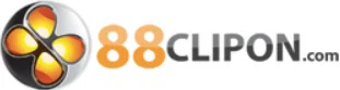 88CLIPON Promo Code