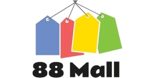 88 Mall Promo Code
