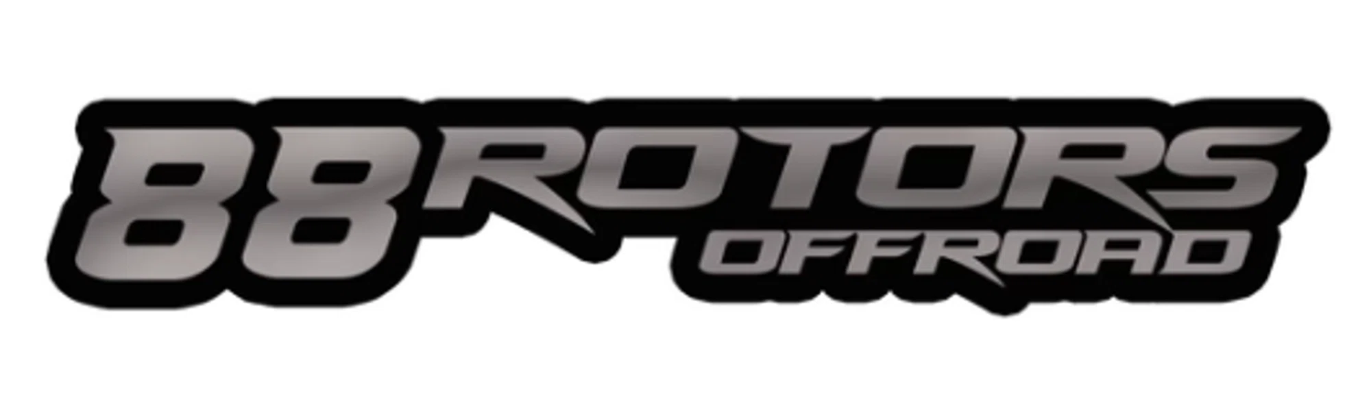 88 Rotors Promo Code