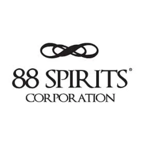 88 SPIRITS Promo Code — Get 200 Off in July 2024