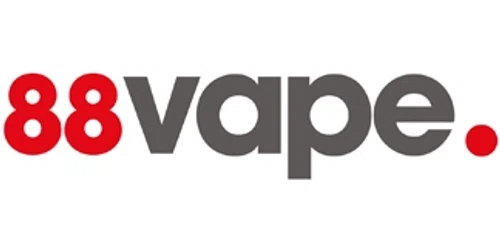 88Vape Promo Code