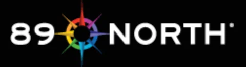 89 North Merchant Logo