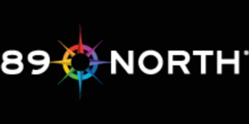 89 North Promo Code