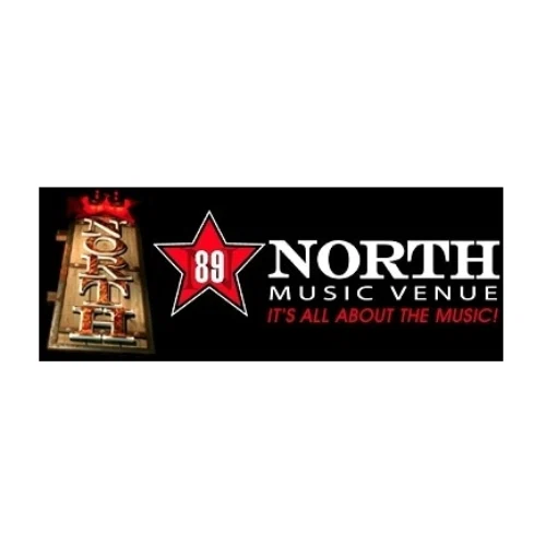 89 North New York Promo Code