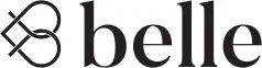 8belle USA Promo Code