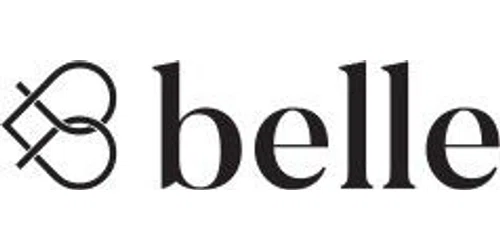 8belle USA Promo Code