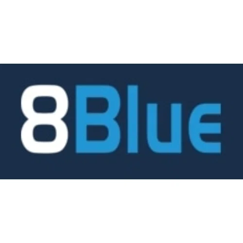 new and blue coupon code