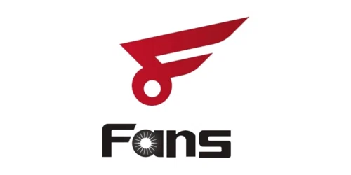 20% Off 8 Fans Promo Code, Coupons | September 2022