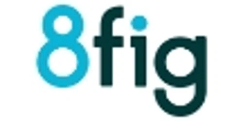 8fig Promo Code