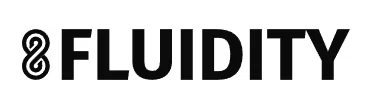 FLUIDITY Promo Code