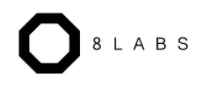 8LABS Promo Code