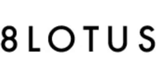 8Lotus Promo Code