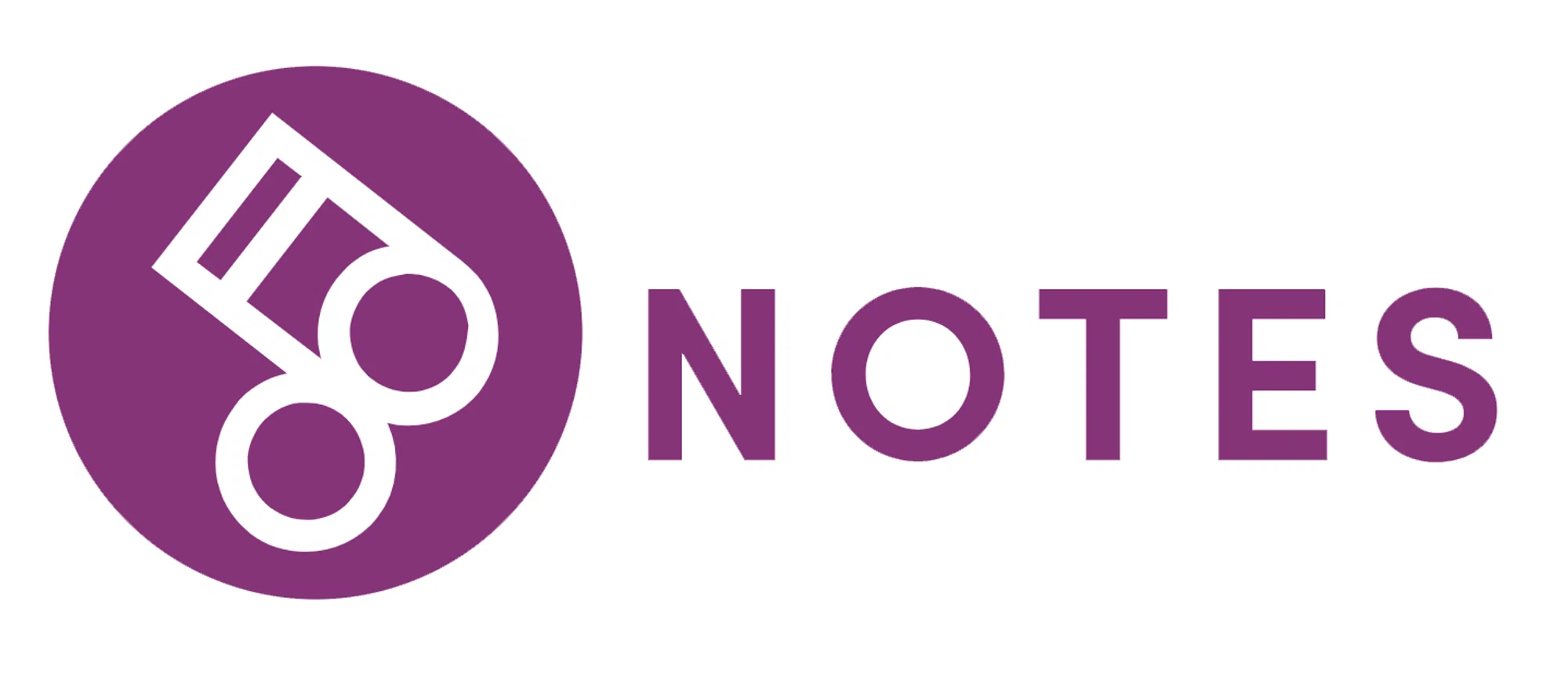 8notes.com Promo Code