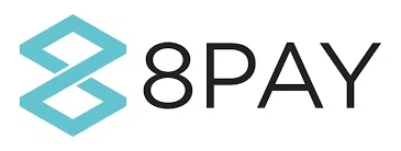 8PAY NETWORK Promo Code — Get 15 Off in August 2024