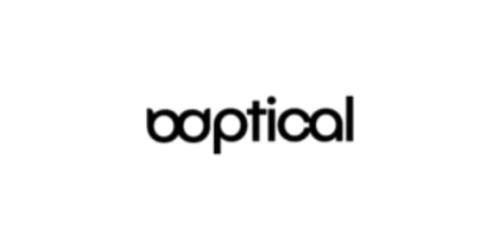 8ptical coupon