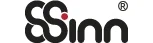 8Sinn Promo Code