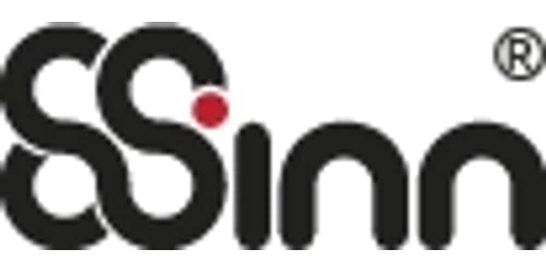 8Sinn Promo Code