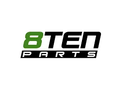 8TEN Parts coupons