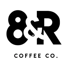 8th and Roast Promo Code