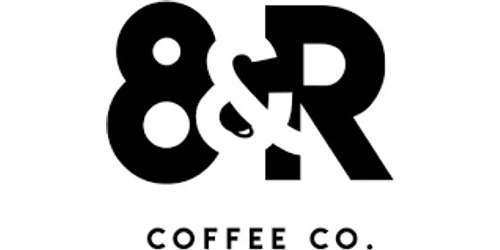 8th and Roast Promo Code