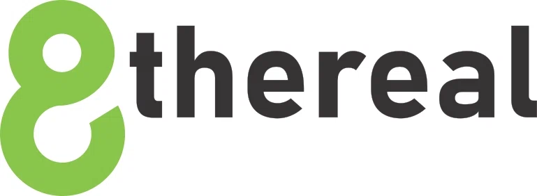 8thereal Promo Code