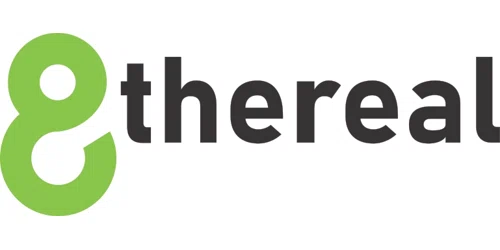 8thereal Promo Code