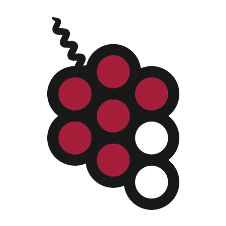 8Wines Merchant Logo