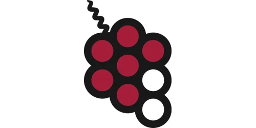 8Wines Promo Code