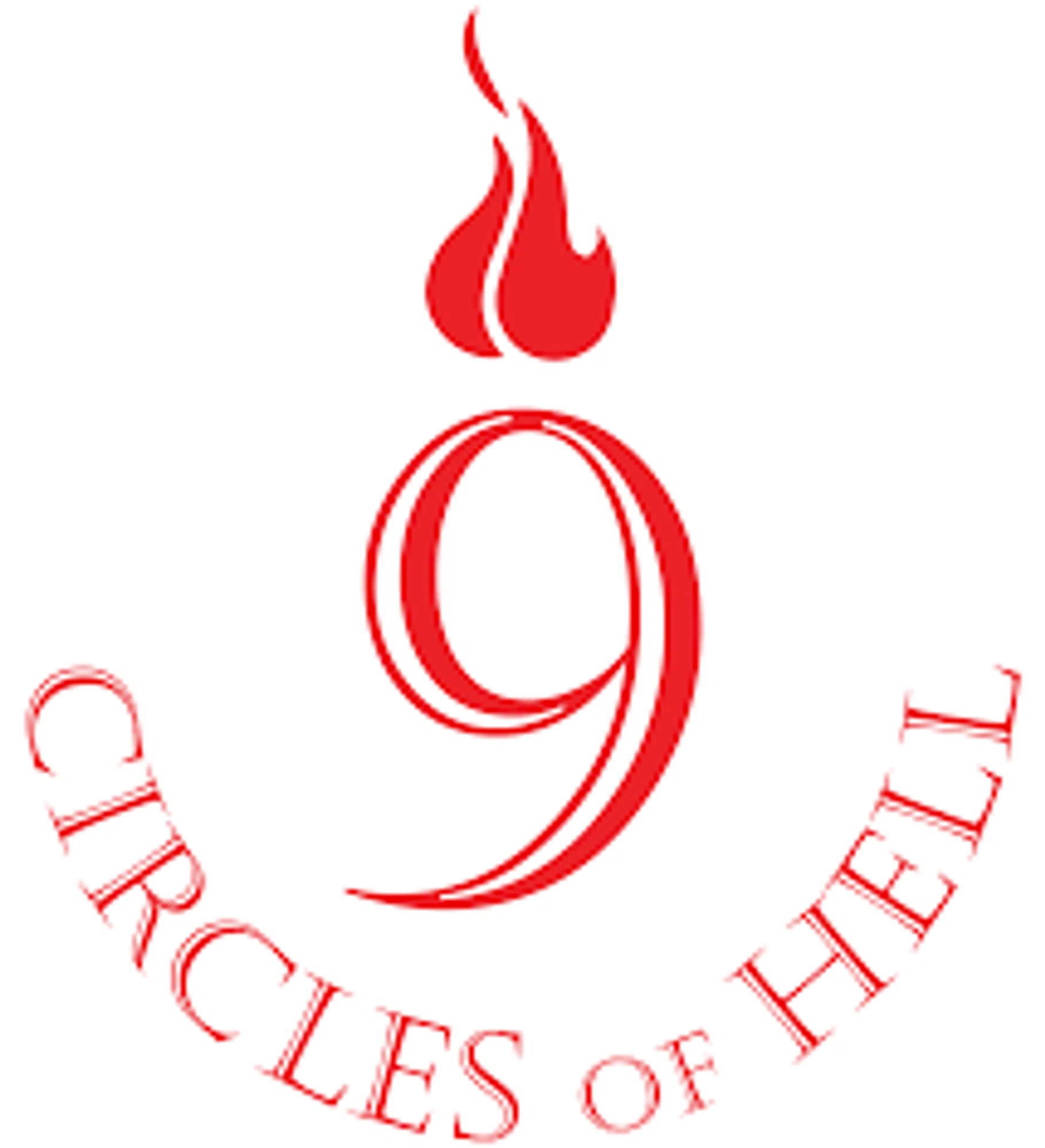 9 CIRCLES OF HELL Promo Code — 50 Off in Sep 2024