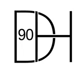 90 Day Habits Promo Code