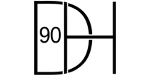 90 Day Habits Promo Code