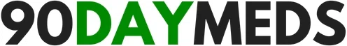 90DAY MEDS Promo Code — 200 Off in September 2024