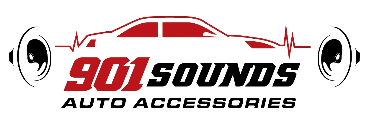 901 sounds auto deals accessories